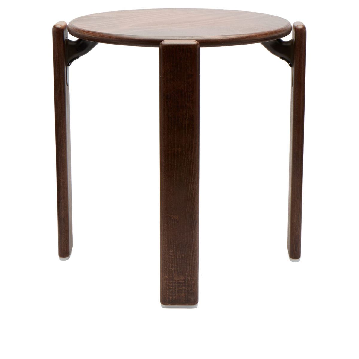 HAY Rey Stool