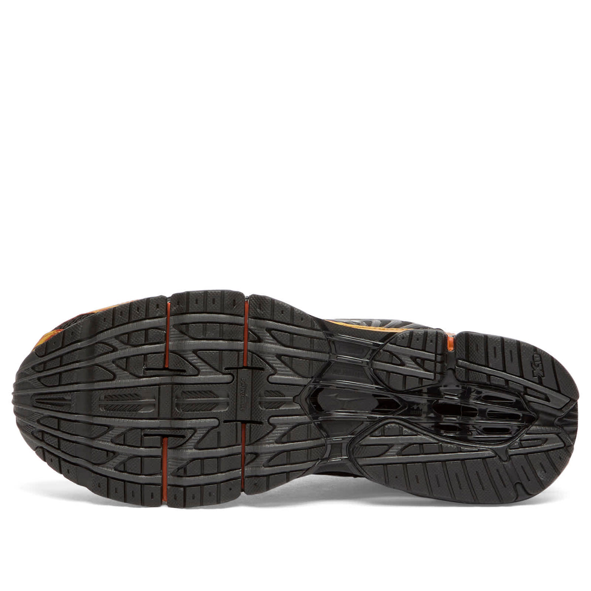 Mizuno Wave Prophecy Ls Sneaker