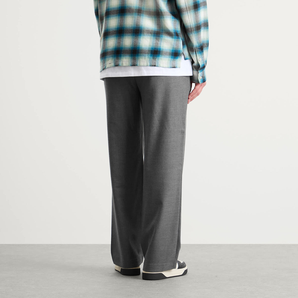 Represent Wool Pant