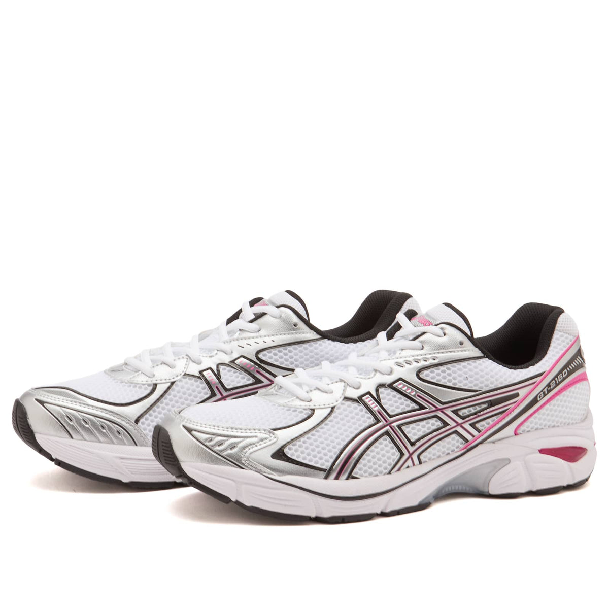 Asics GT-2160 Sneaker