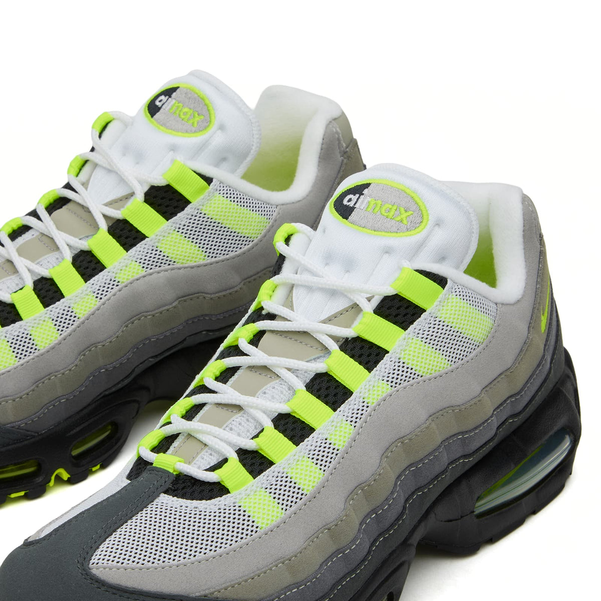 Nike Air Max 95 Og Sneaker