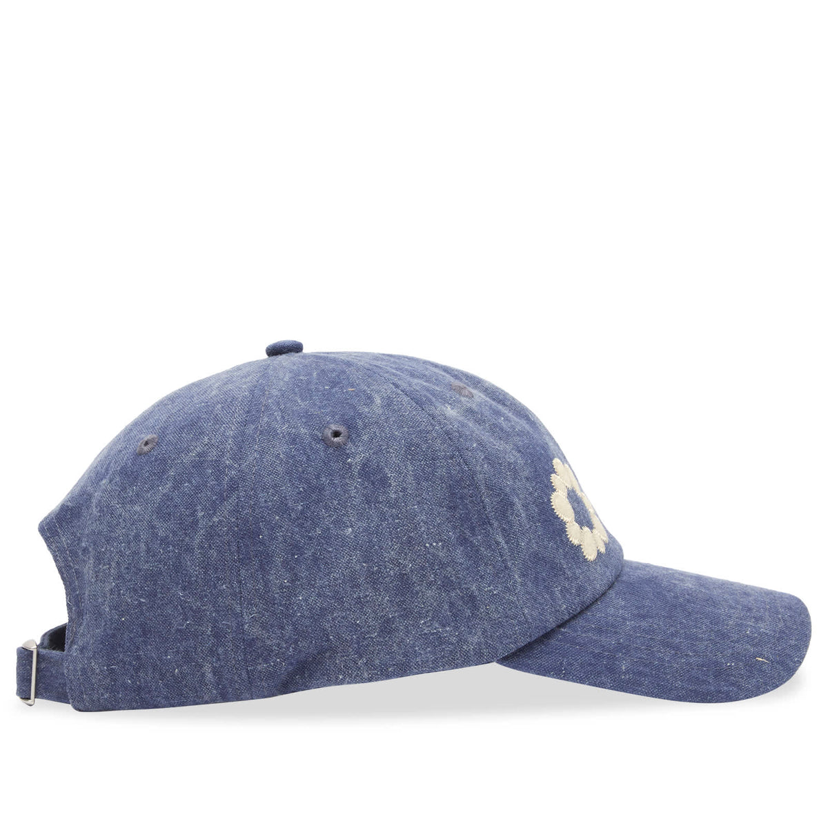 Gander Eyes Cap
