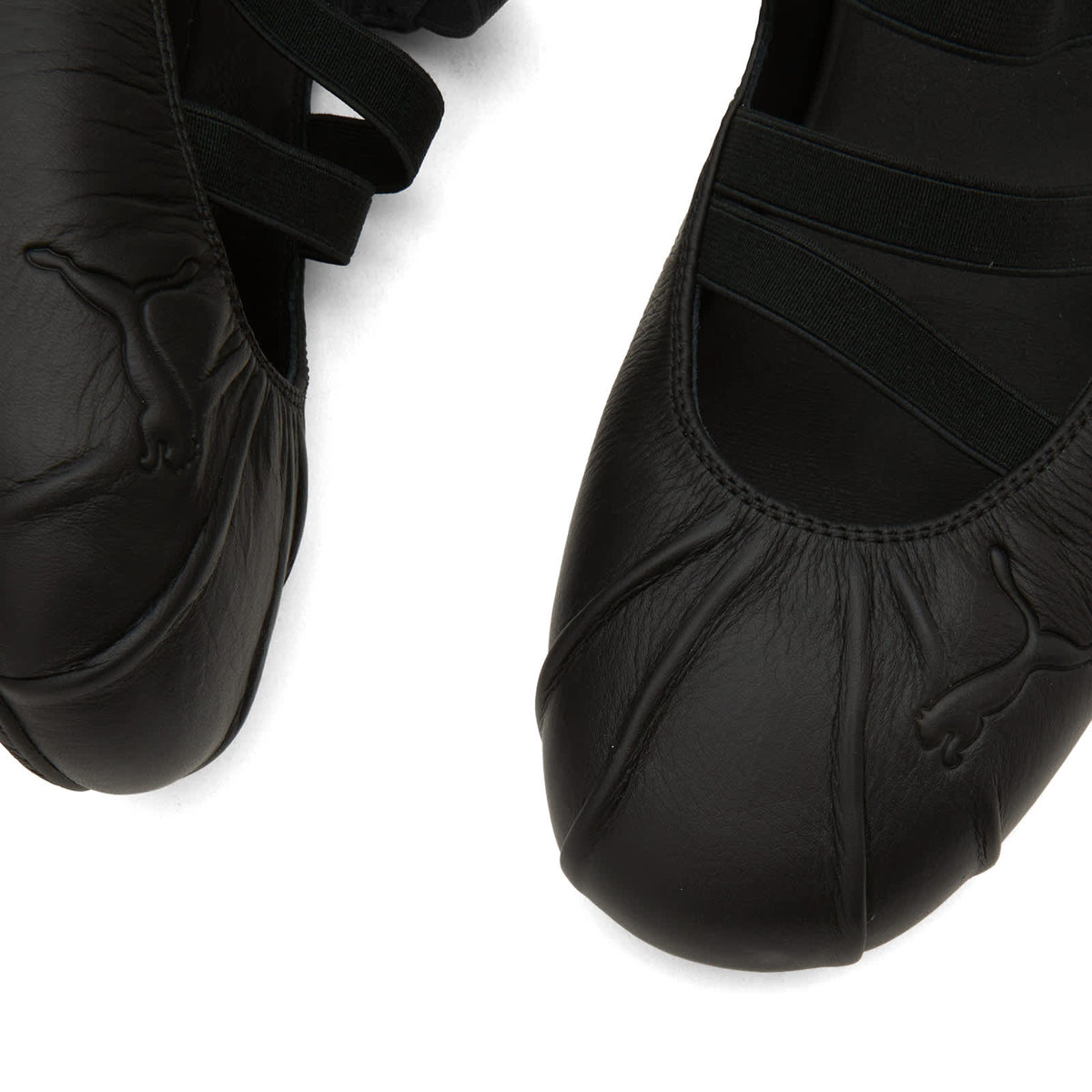 Puma Speedcat Mule Sneaker