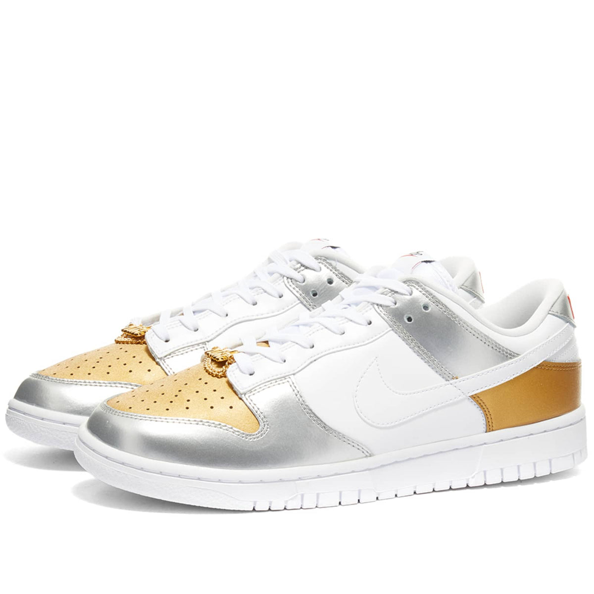 Nike Dunk Low W