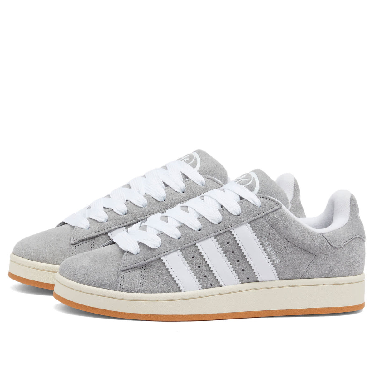 Adidas Campus 00S