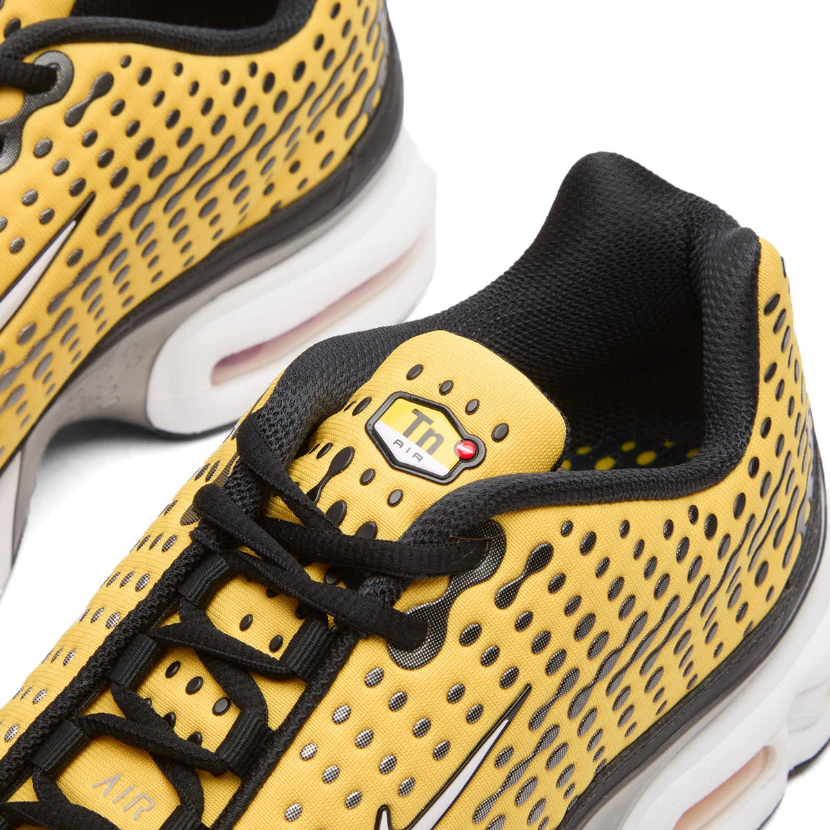 Nike Air Max Plus Vii Sneaker