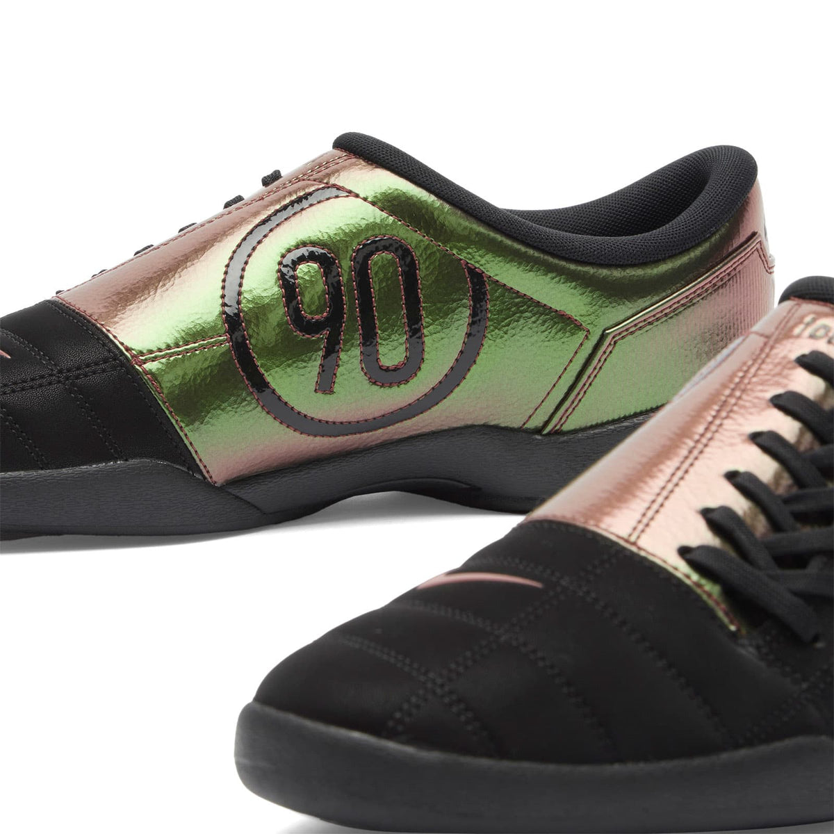 Nike Total 90 Prm Tiempo Sneaker