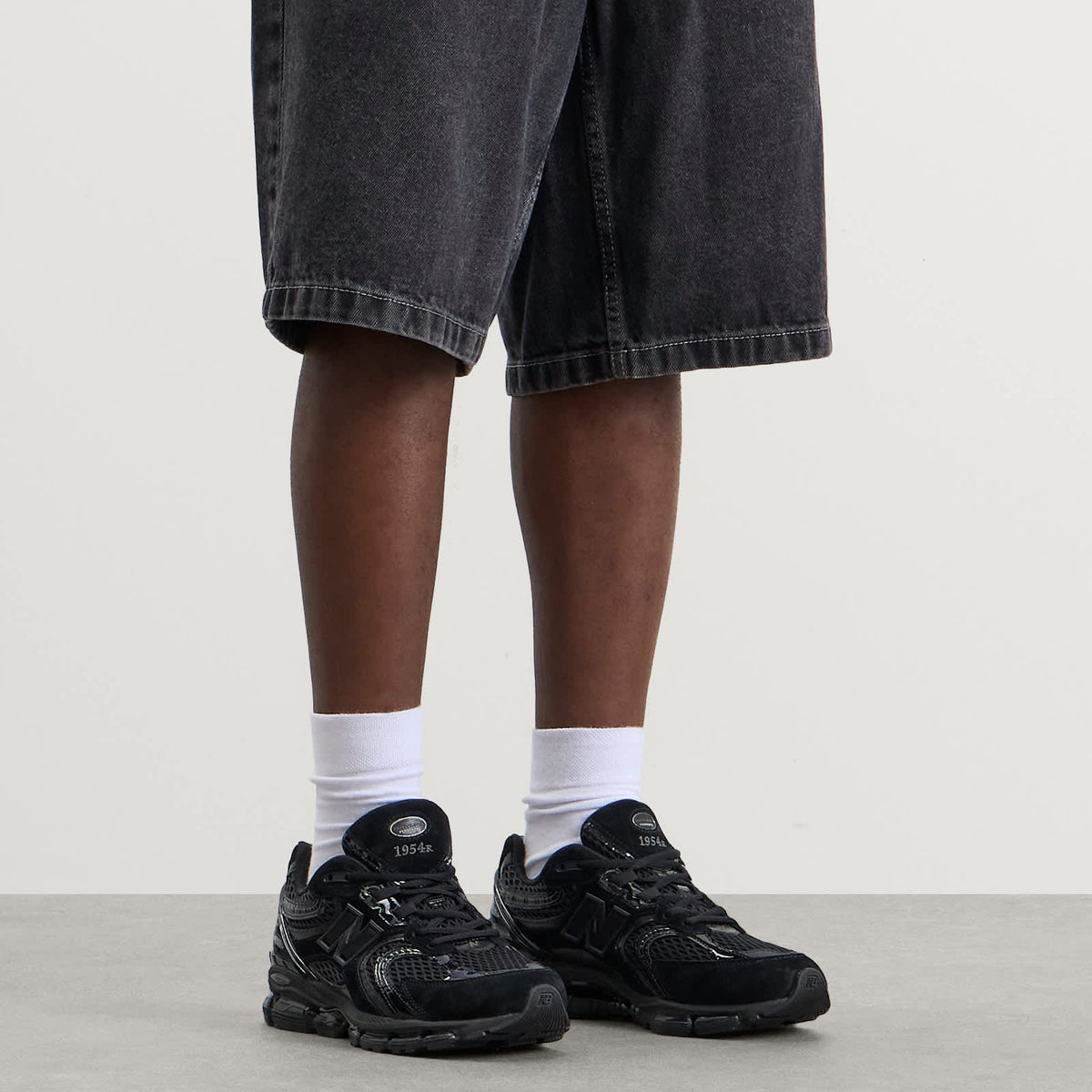 New Balance 1954R Sneaker