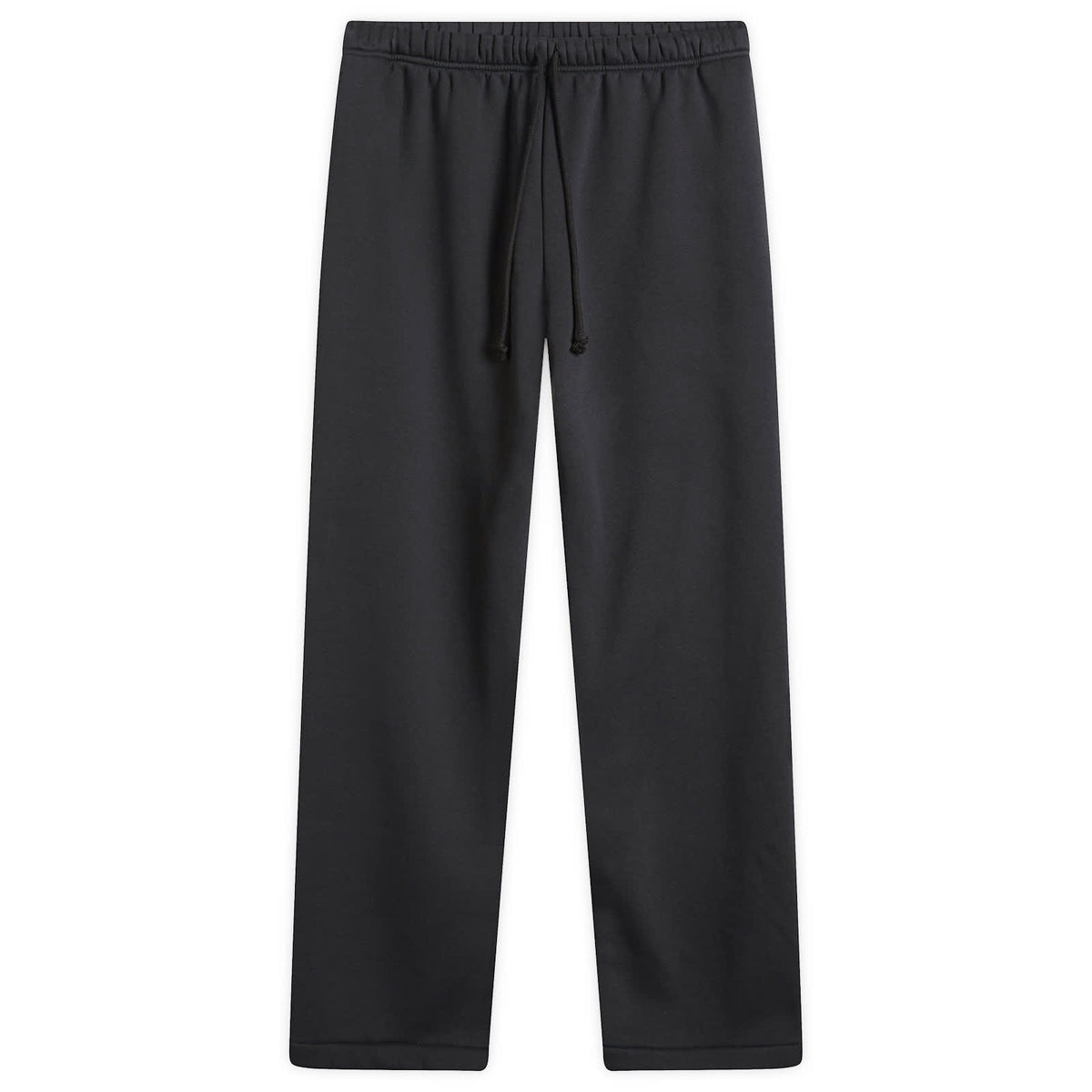 SKIMS Straight Leg Sweatpants
