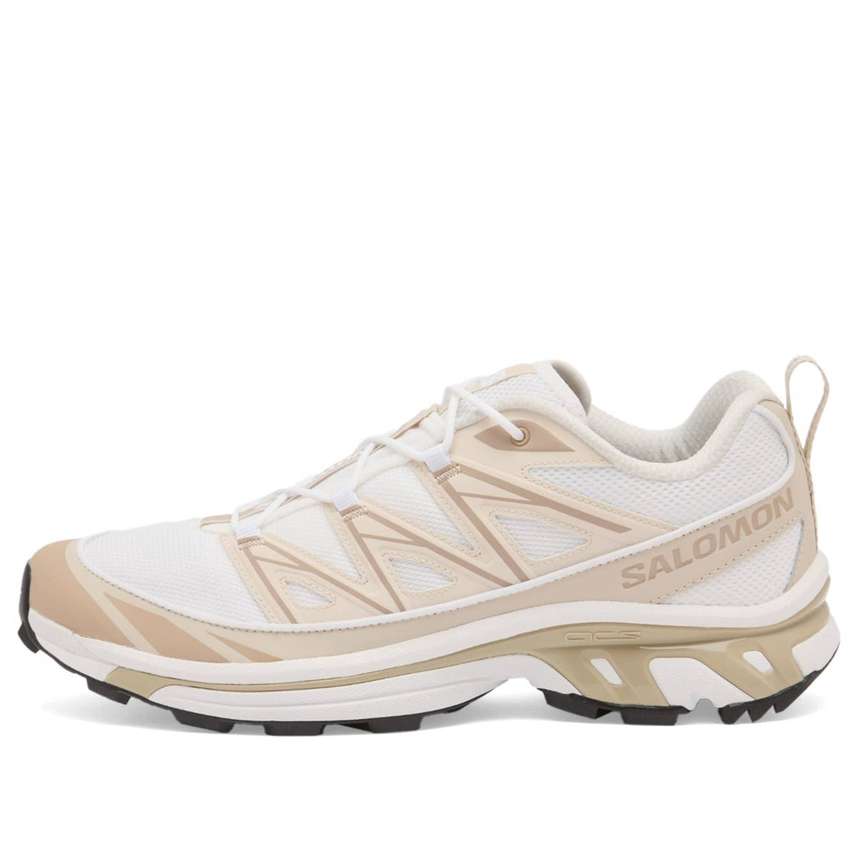 Salomon XT-6 EXPANSE Sneaker