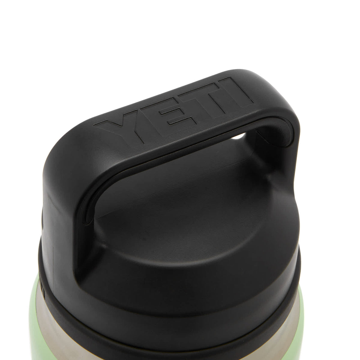YETI 18oz Rambler Bottle