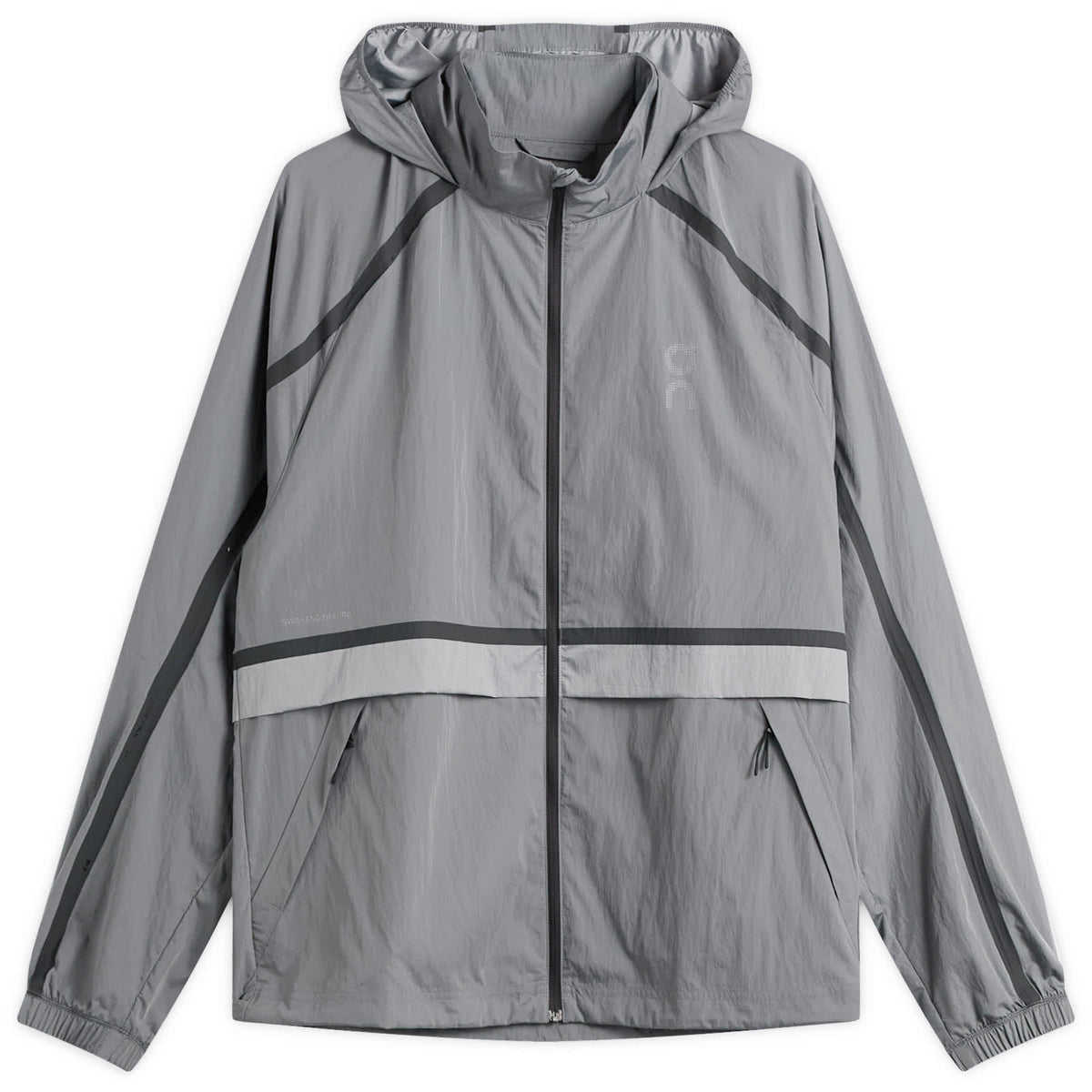ON Performance Volt Jacket