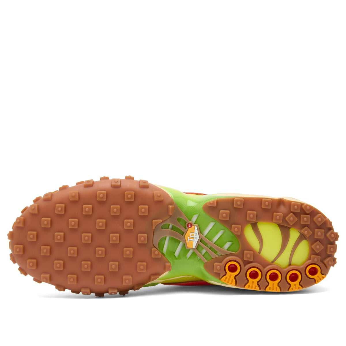 Nike Air Max Waffle SP 2 Sneaker