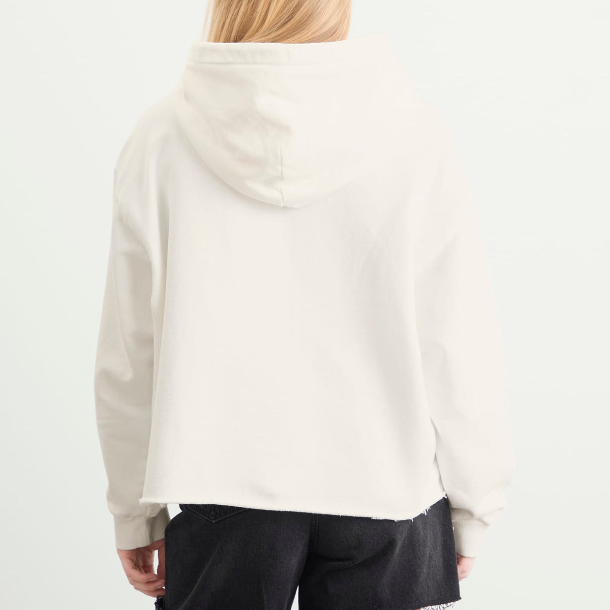 MM6 Maison Margiela Hoodie