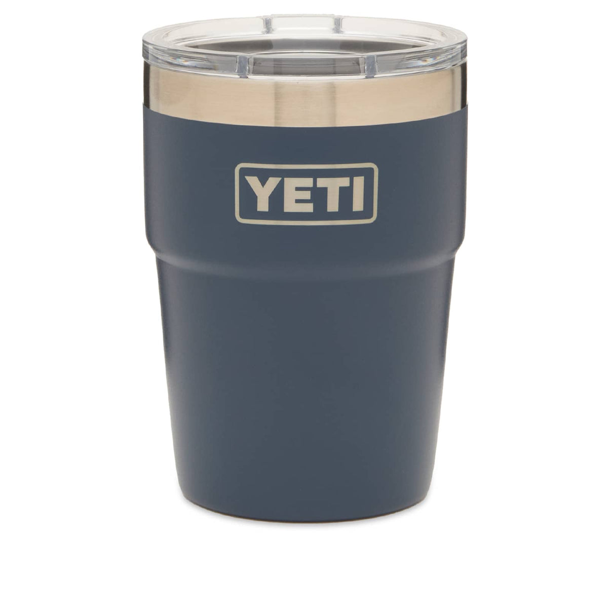 YETI 16oz Rambler Tumbler