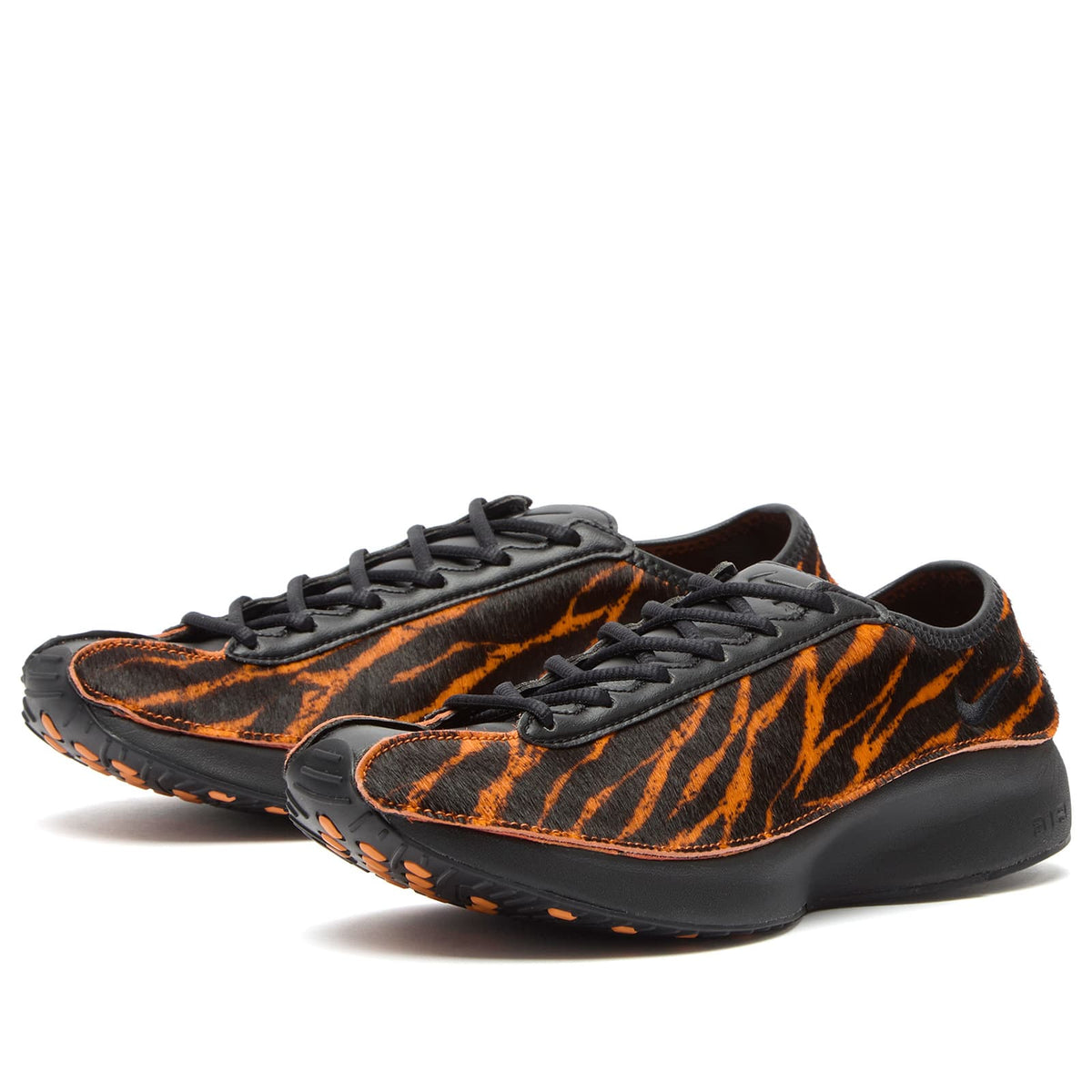 Nike Air Superfly Se 2 W Sneaker