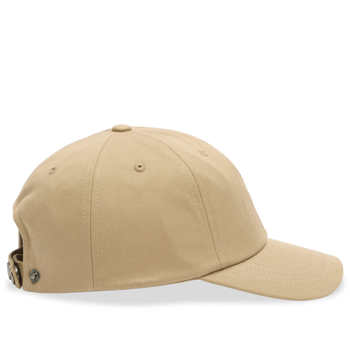 Dime Classic Low Pro Cap