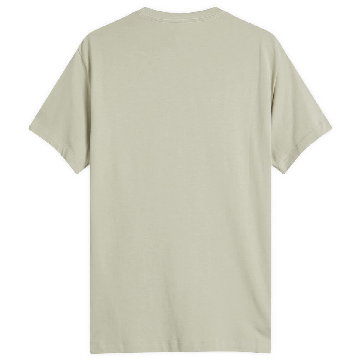 SKIMS Classic T-Shirt