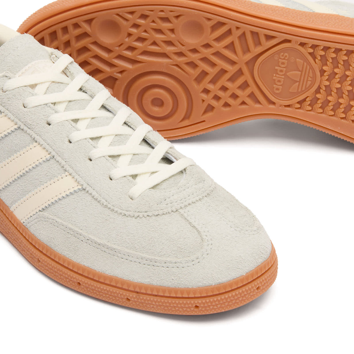 adidas Handball Spezial
