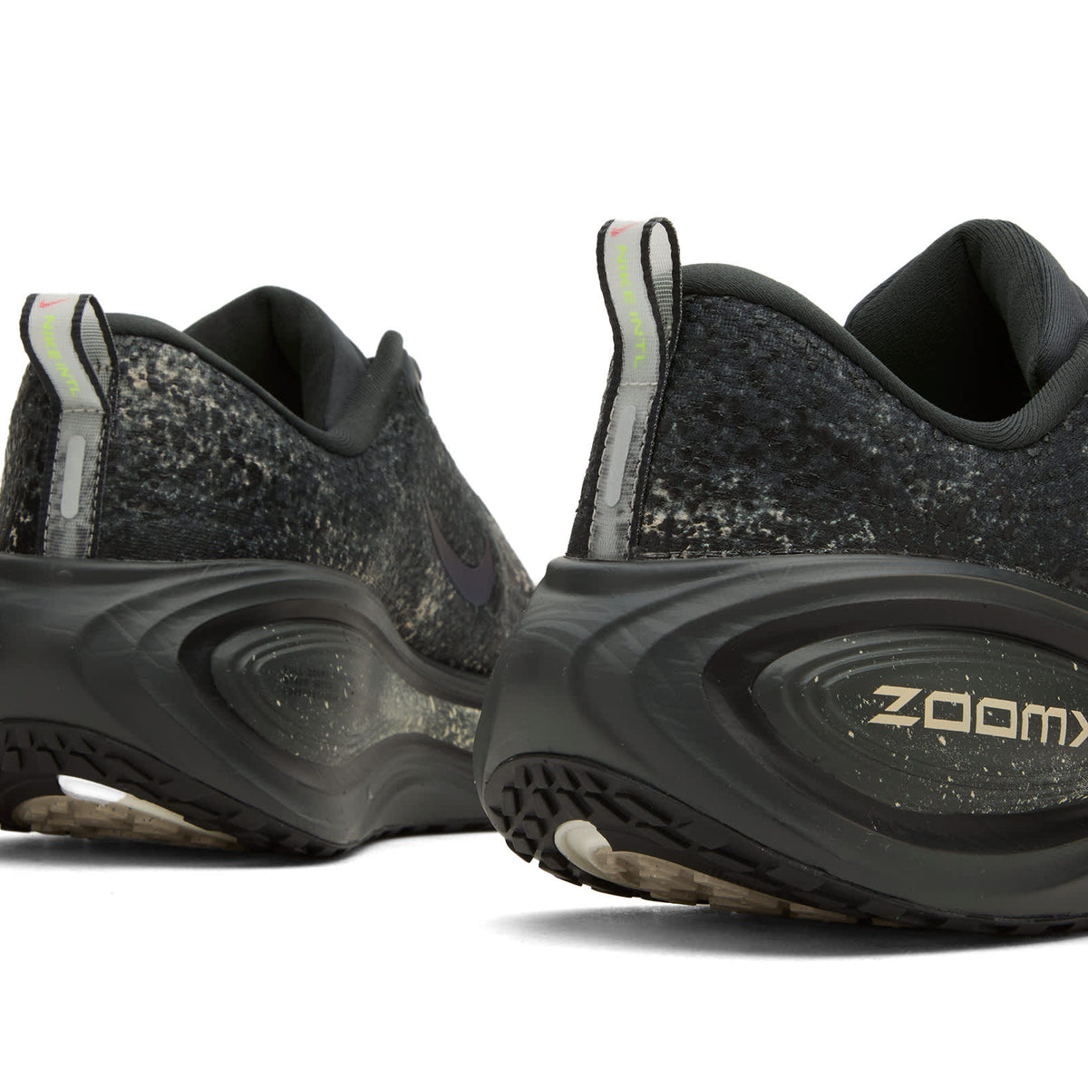 Nike Vomero Plus Sneaker