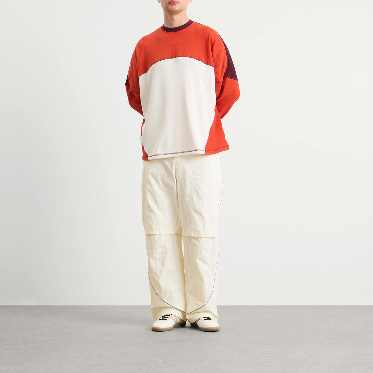 adidas OG LA Shield Pant