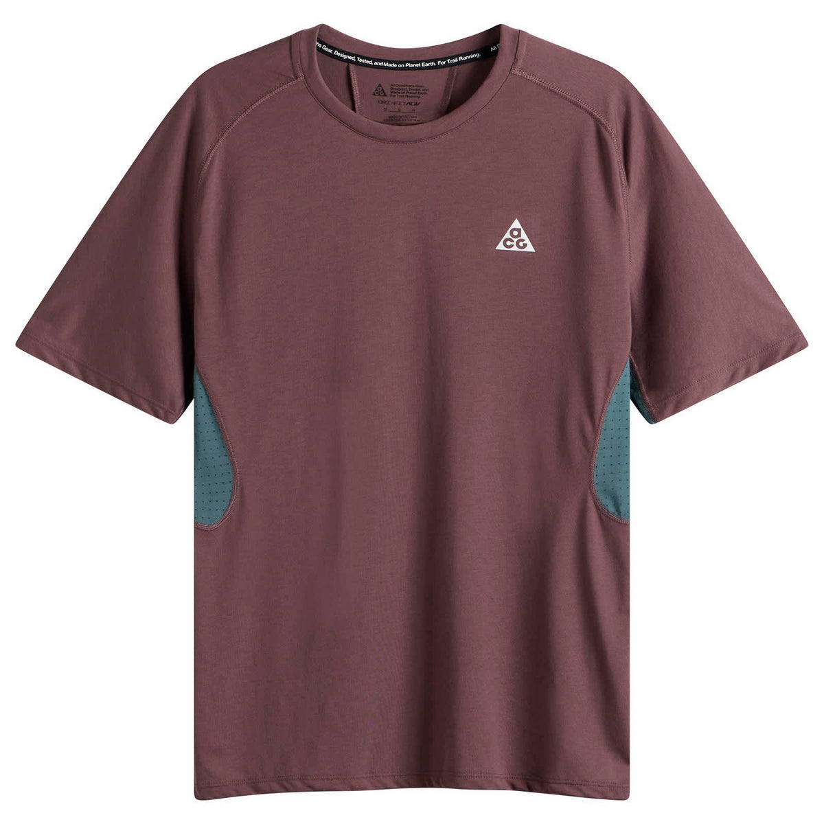 Nike ACG Solar Chase Top