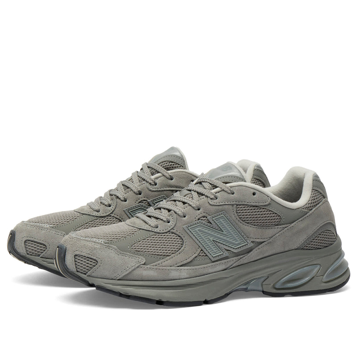 New Balance 2010 Sneaker