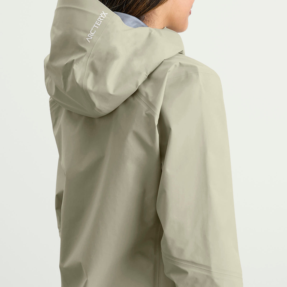 Arc'teryx Beta SL Jacket W