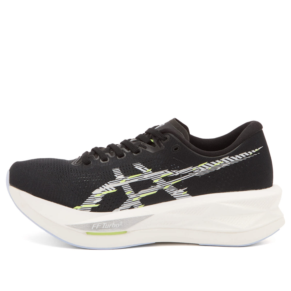 Asics Running SONICBLAST