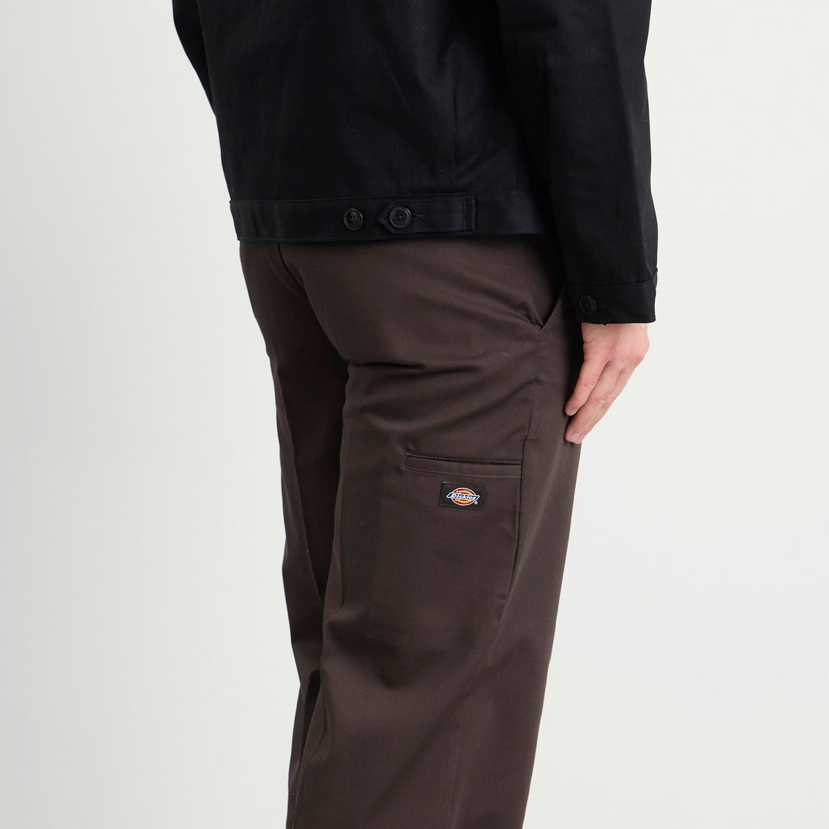 Dickies 247 Work Pants