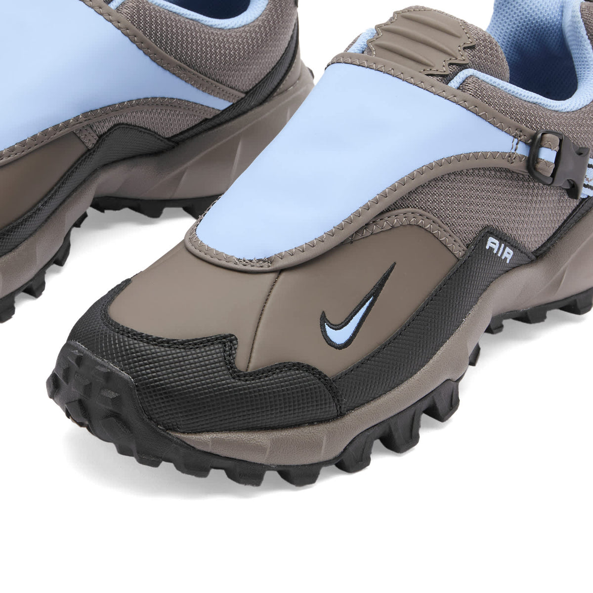 Nike Acg Phassad Sneaker