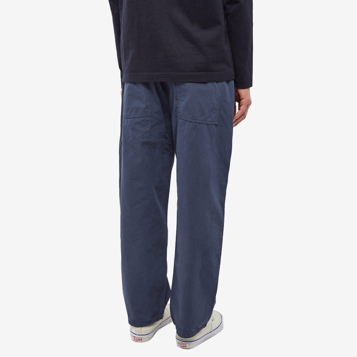 Stan Ray Jungle Pant