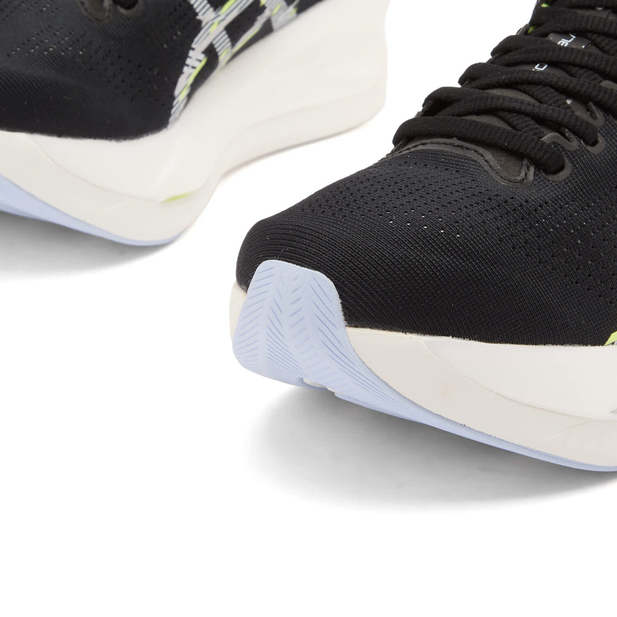 Asics Running SONICBLAST