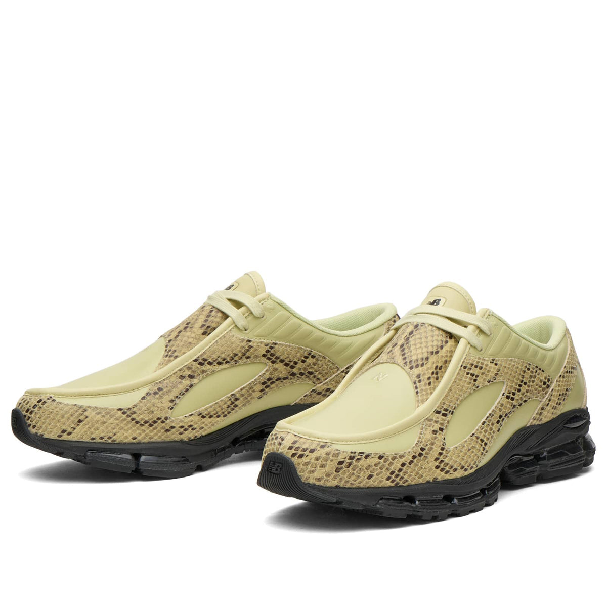 New Balance 1890A Sneaker