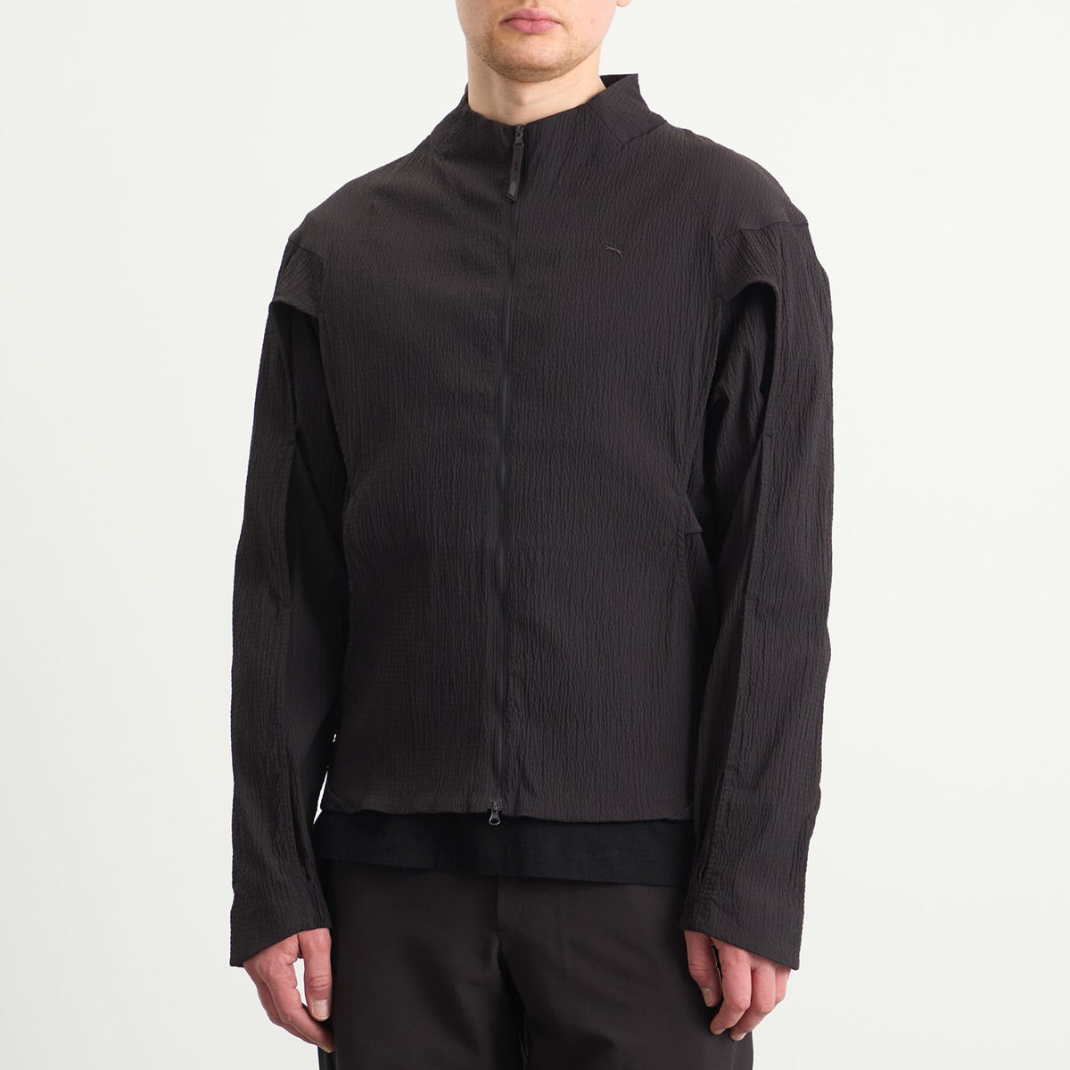 Puma x J.L-A.L CLRT Light Jacket