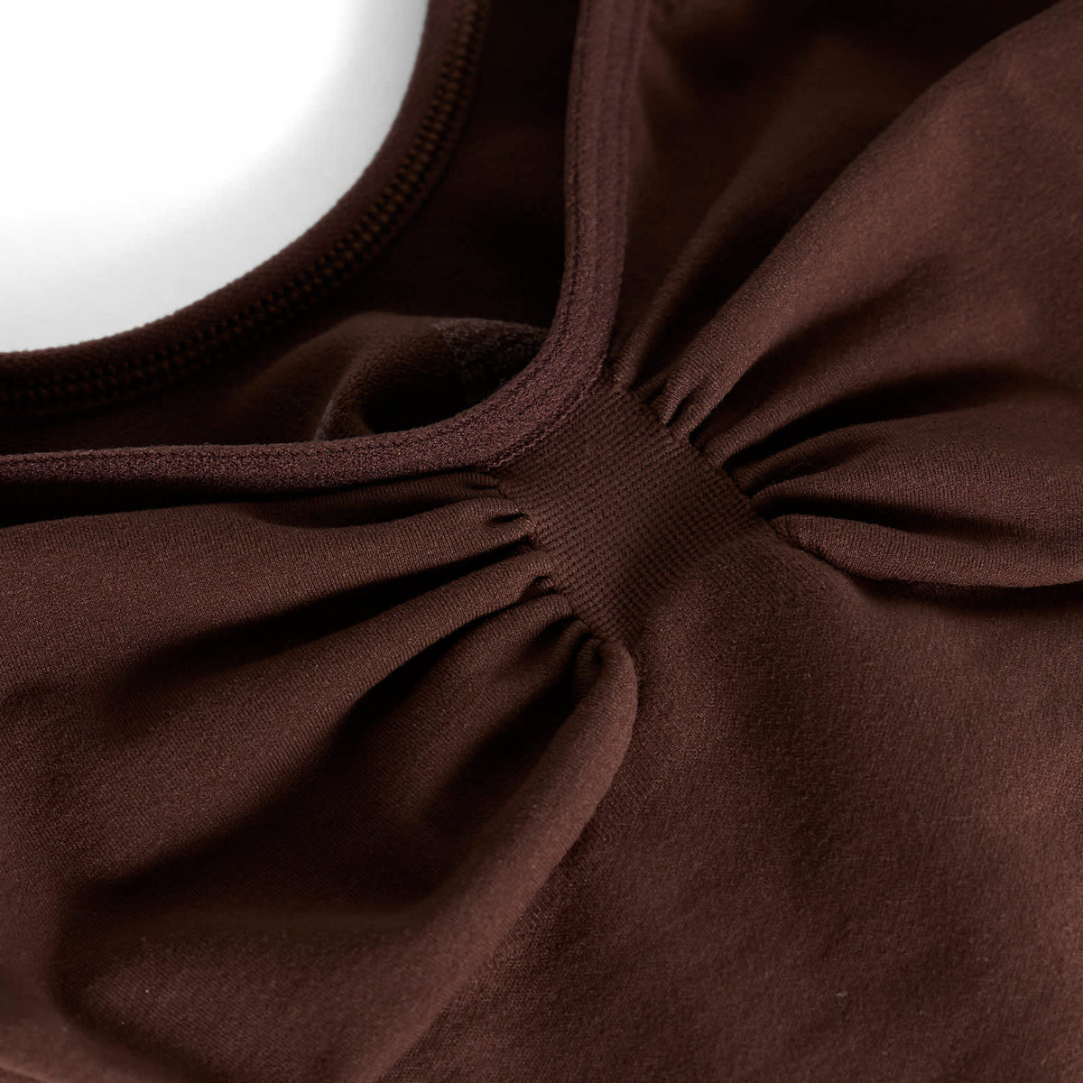 SKIMS Seamless Sculpt Thong Bodysuit