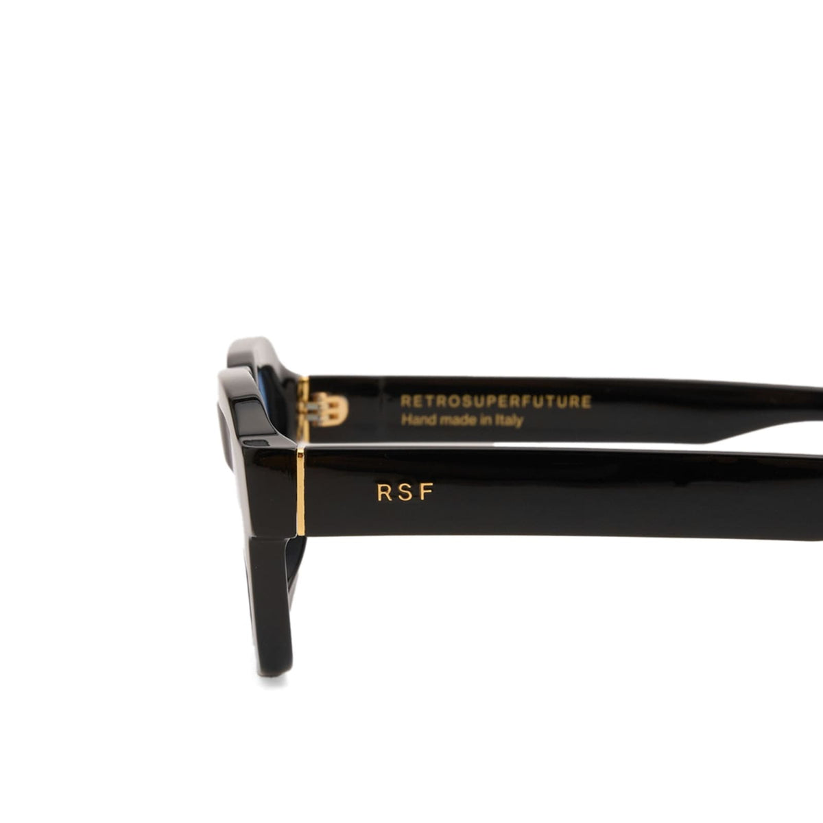 Retrosuperfuture Caro Sunglasses