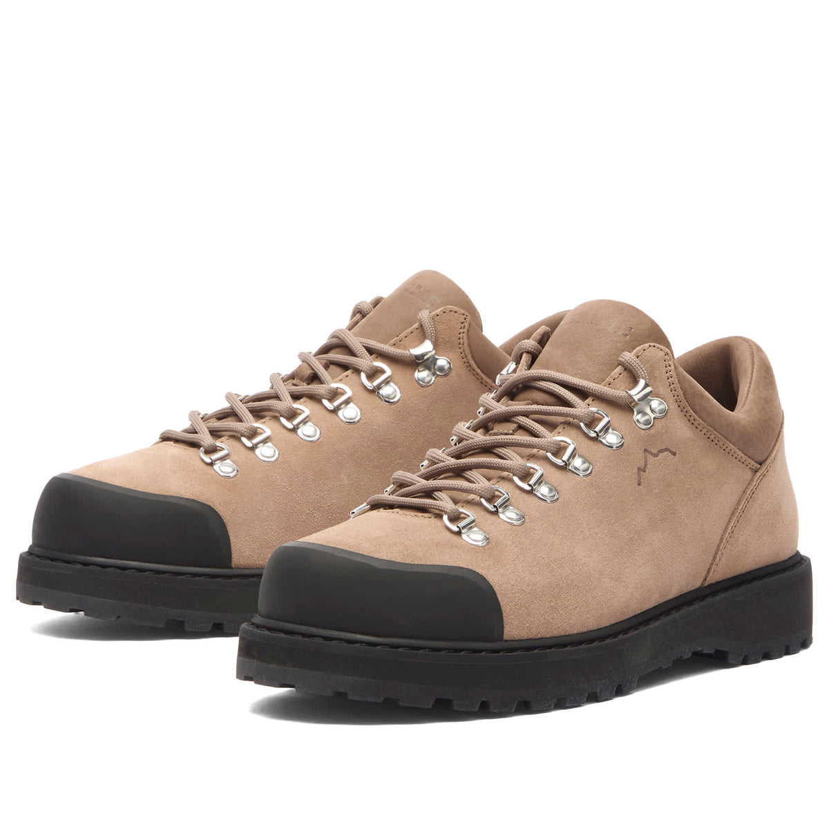 Diemme Cornaro Hiking Shoe
