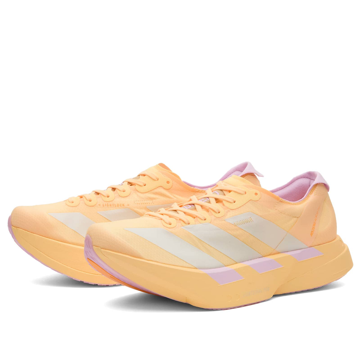 adidas Adizero Adios Pro 4 W Sneaker