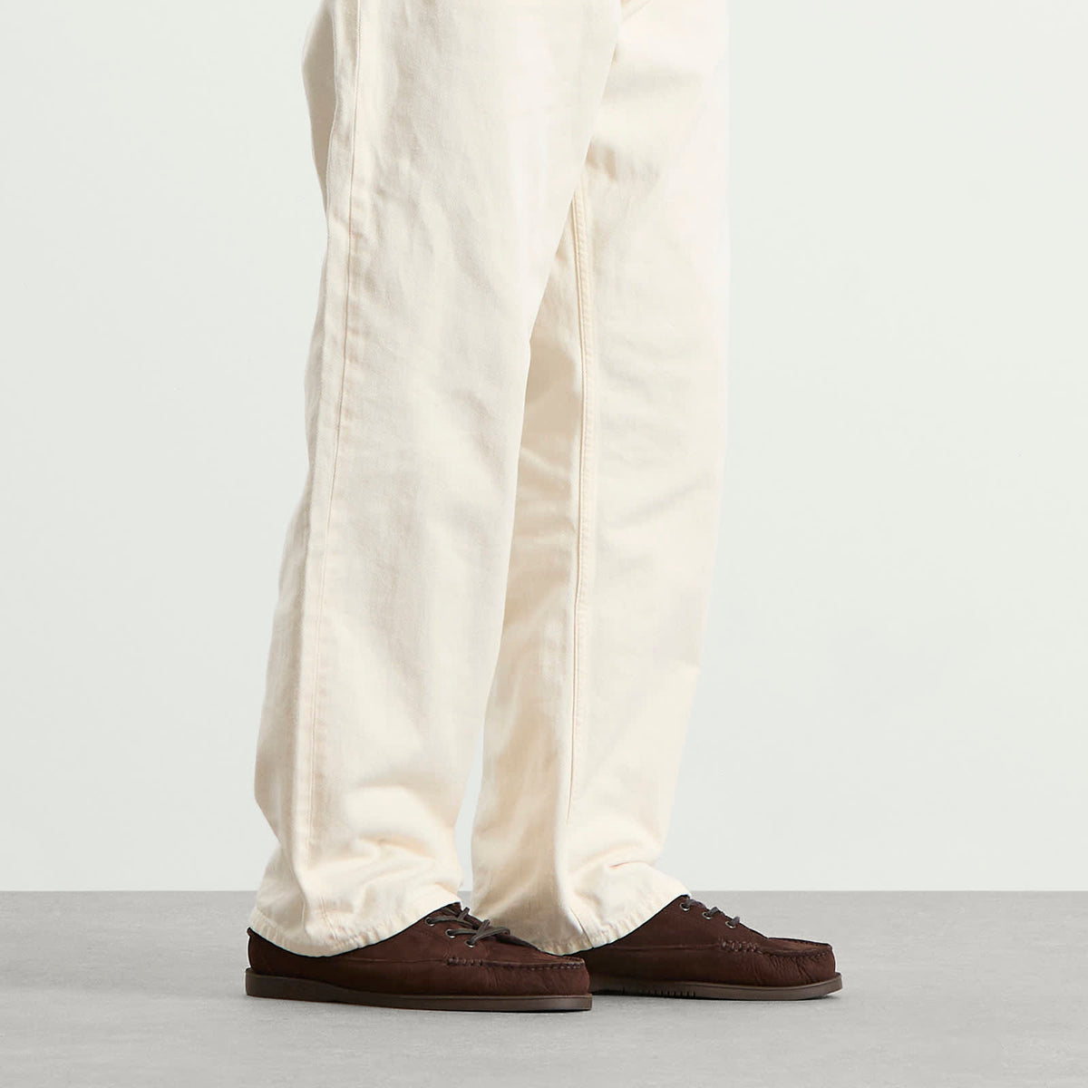 Paraboot Malibu