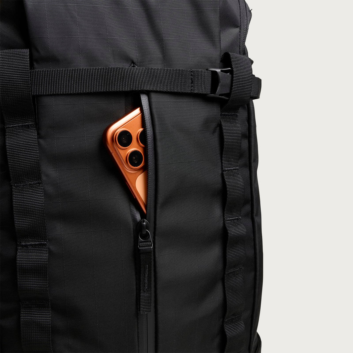 Db Journey Backcountry Backpack 25L