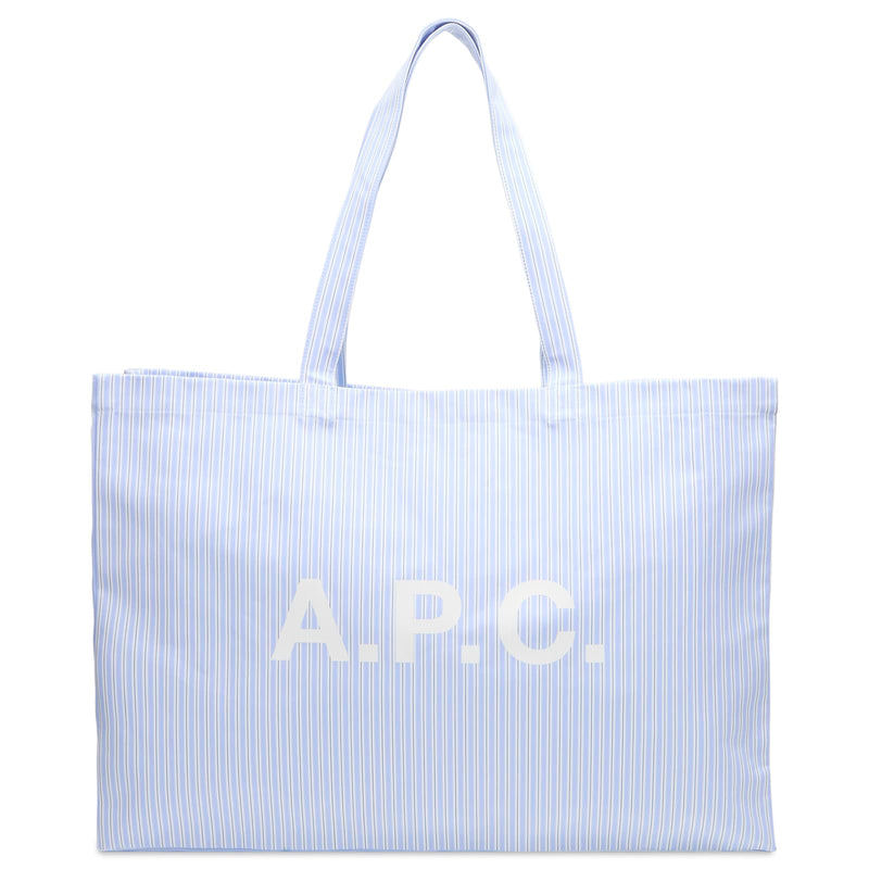ABC