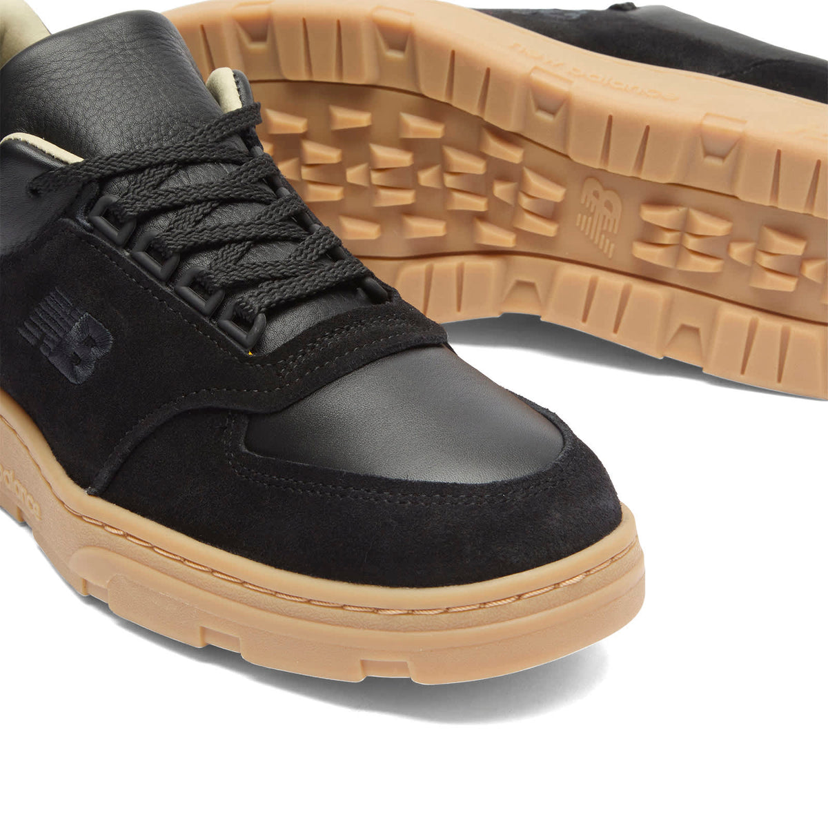 New Balance Allerdale Sneaker