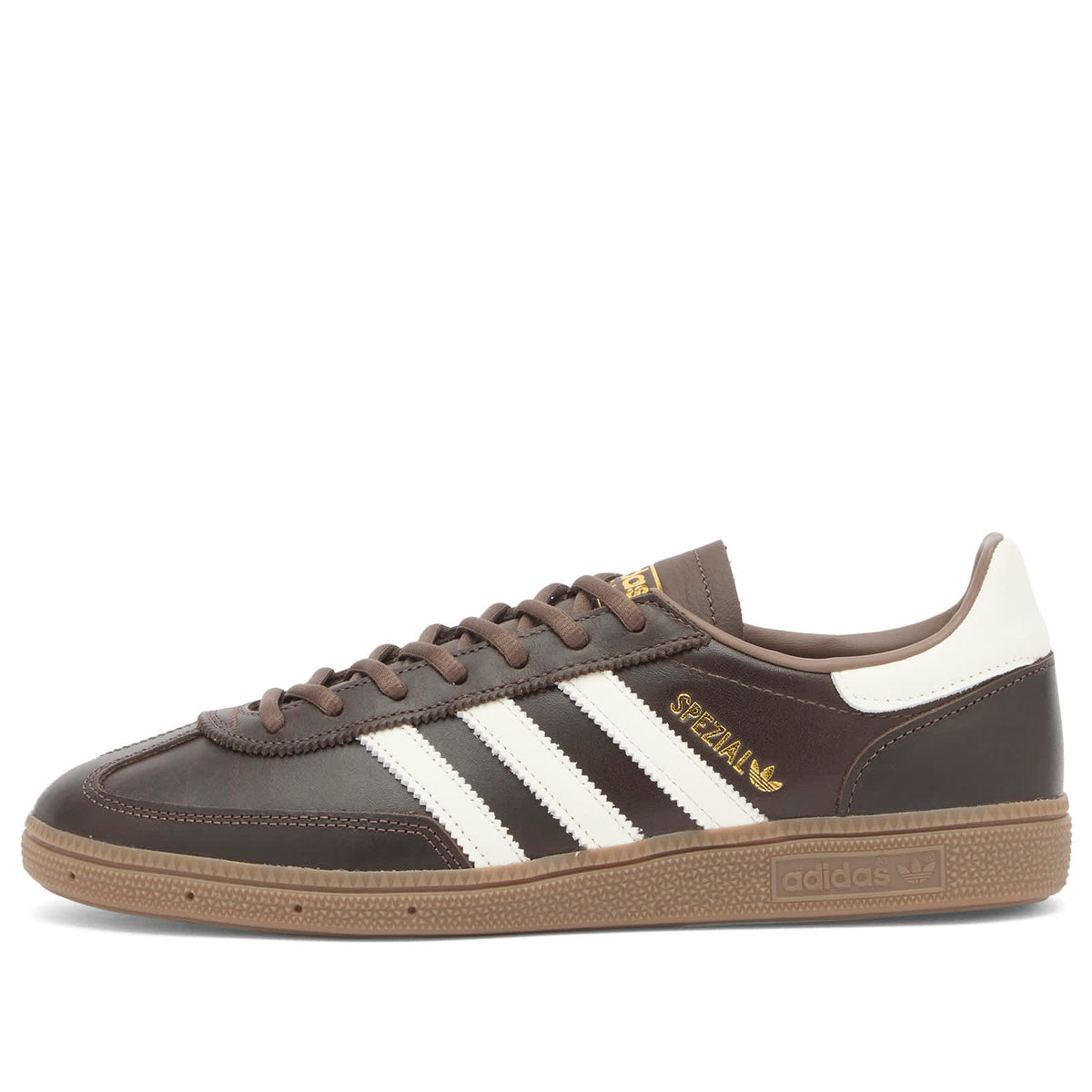adidas Handball Spezial Sneaker