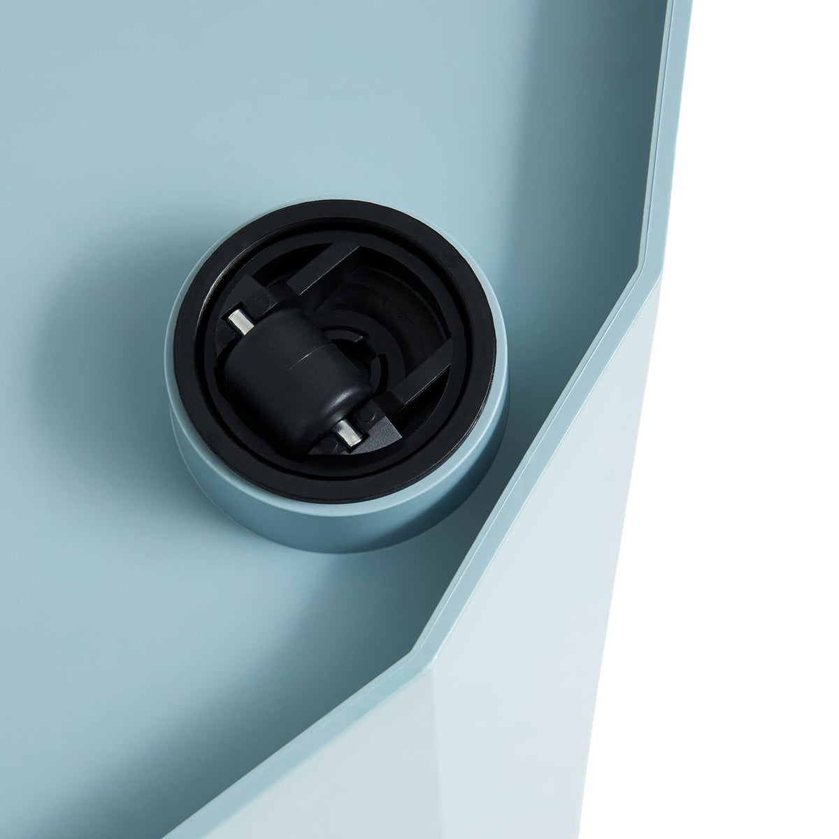 HAY Facet Cabinet - Tall