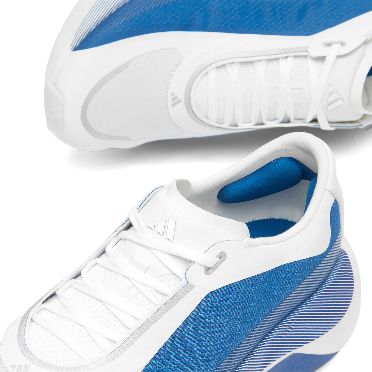 adidas Hyperboost Edge Sneaker