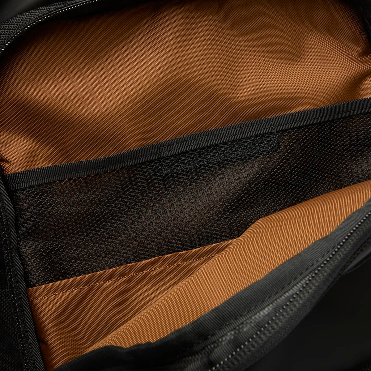 Master-Piece SPEC-Light Backpack
