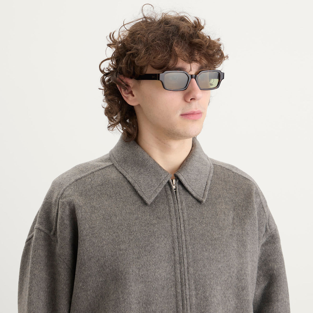 Retrosuperfuture Carino Sunglasses