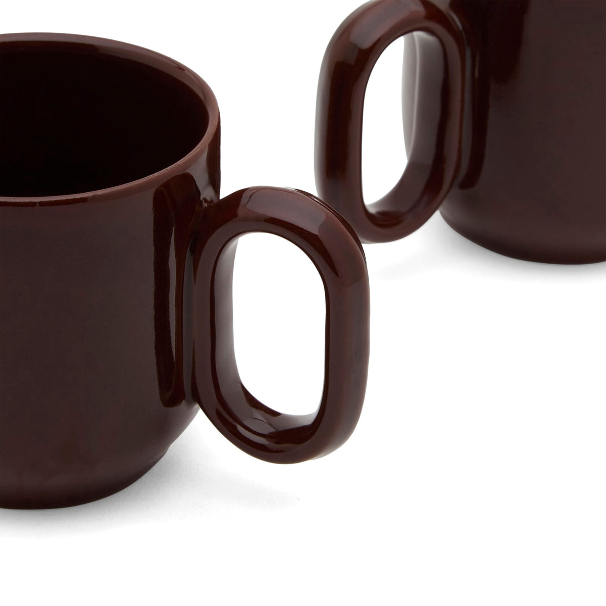 HAY Barro Cup - Set of 2