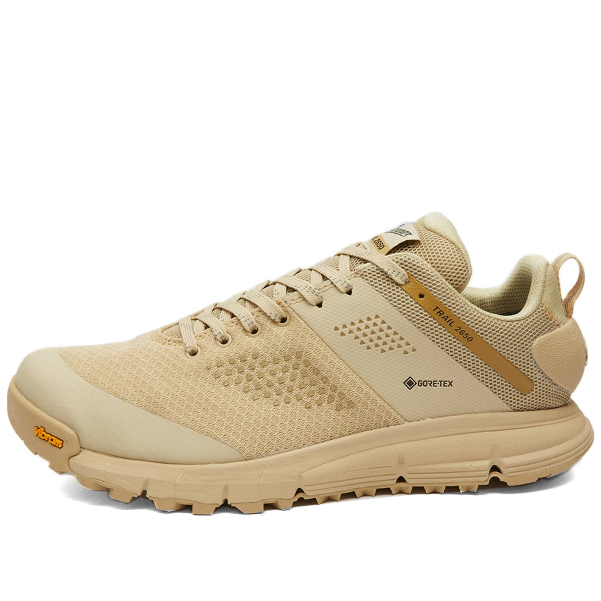 Danner Trail 2650 Mesh GORE-TEX